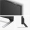 LG 65QNED84A6C - QNED TV - 165,1 cm (65