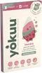 YOKUU Probiotische Wasstrips - Zomerbloemen Geur