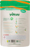YOKUU WC Tabletten - Toiletreiniger - 30 Tabletten - WC Reiniger met Eucalyptus Geur - Zero Waste Poetsmiddel