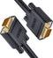 Unitek Y-C503G HD15M Kabel