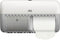 Dispenser Tork T4 toiletpapierdispenser 557000