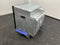 Inventum IOH6070RK - Inbouwoven - 65 liter - 9 kookprogramma's - RVS