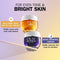 Olay Vitamine C Hydraterende Dagcrème SPF30 - Anti-pigmentvlekken - Egaliseert - Hydrateert 24 Uur - 50 ml