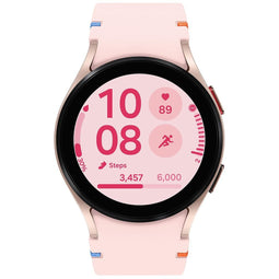 Samsung Galaxy Watch FE Bluetooth 40 mm - Roze