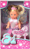 Evi Love Sparkle Fairy