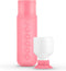Dopper Original Drinkfles - 450 ml - Pink Paradise