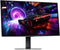 Samsung Odyssey OLED G8 G81SF - 27