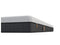 Emma - Express matras - 80 x 200 cm - 7-zone ondersteuning