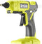 Ryobi RGL18-0 - Lijmpistool 18V 12mm - Zonder accu en lader