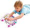 Gabby's Dollhouse - Doodle Board - Tekenbord