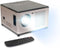 AOpen QF15a - Projector - 500 ANSI lumens - 1080p (1920x1080)