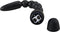 Pipedream - Anaal vibrator - Anal Fantasy - AFC Flexible Pleaser Power Beads