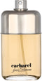 Cacharel pour L'Homme 100 ml Eau de Toilette - Herenparfum