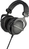 Beyerdynamic DT 770 PRO - Hoofdtelefoon - 32 Ohm - Grijs Zwart