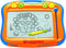 TOMY Megasketcher Classique - Tekenbord