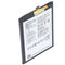 TCL 30 SE - Accu Li-Polymer 3.85V 4850mAh 18.67Wh (zonder gereedschap)