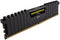 Corsair Vengeance LPX - DDR4 Werkgeheugen 16GB 3200MT/s CAS16 (2 stuks)