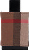 Burberry London - 50ml - Eau De Toilette