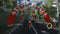 Nacon Tour de France 2020 - PC Game - 21 officiële etappes - Sport