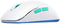 Xtrfy M8 Wireless - Draadloze Gaming Muis - 26.000dpi - Wit