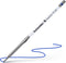 Schneider balpenvulling - Express 75 - penpunt M - blauw - S-7513
