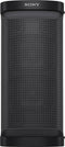 Sony SRS-XP700 - Draagbare Bluetooth party speaker - 25 uur batterijduur - Spatwaterdicht IPX4