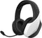 Zalman HPS700 - Draadloze Gaming Headset - 7.1 Surround Sound - Wit