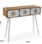 Console Versa Lyssa 30 x 79 x 90 cm