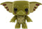 Funko Pop - Gremlins - Gizmo as Gremlin