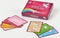 YOOLOO Kaartspel Unicorn editie - eenvoudig regels, gegarandeerd plezier voor jong en oud!
