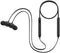 Beats Flex - Draadloze In-ear Oordopjes - 12 uur luistertijd - Zwart