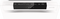 Gorenje GS541D10W - Vrijstaande vaatwasser - 11 couverts - Wit