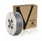 Verbatim 55329 - Filament PLA - 2.85 mm 1000 g - Grijs