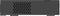 Netgear GS316EPP-100PES - Netwerkswitch - 16x Gigabit PoE+ - 231W PoE-budget