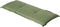 Madison Tuinbankkussen - 120 x 48cm - Groen - katoen/polyester