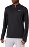 Nike Dri-FIT Element Sporttrui Heren - Maat M