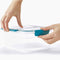 Joseph Joseph Nest Lock - Vershouddozen - Makkelijk te Stapelen - 5 stuks - Multikleur