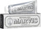 Tandpasta Whitening Mint Marvis (25 ml)