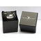 Horloge Heren Marc Ecko E16077G2S (50 mm)