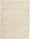 vidaXL - Vloerkleed - PAMPLONA - shaggy - hoogpolig - modern - 300x400 - cm - goud