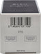 Chanel Bleu de Chanel - Deodorant - 75 ml