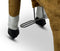 MY PONY, rijdend speelgoed paard van ROLLZONE ®, 4 - 10 jaar (MP2007-M)