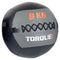 Torque USA Wall Ball