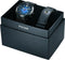 Pulsar Herenhorloge - PT3951X2
