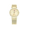 Horloge Dames Tommy Hilfiger 1782507 (Ø 32 mm)