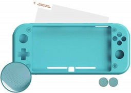 Protective Case Nuwa Nintendo Switch Lite Silicone