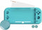 Protective Case Nuwa Nintendo Switch Lite Silicone