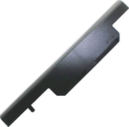 Batterij geschikt voor CLEVO C 4500 SERIE, batterij C4500BAT-6, 6-87-C480S-4P4, 11.1V, 4400mAh