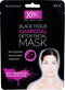 Masker van stof Xpel (28 ml)