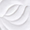 Comfort Zone Luminant Cream - Navulverpakking 50ml - 3-BRIGHT TECHNOLOGY™ - 97,6% natuurlijke ingrediënten